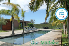 Skylounge by OurMadeira